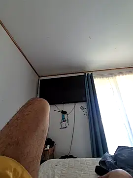 Edu235 online show from 19, 3, 2026