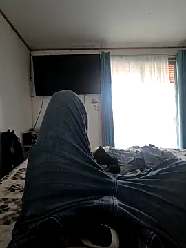 Edu235 online show from 3, 4, 2026