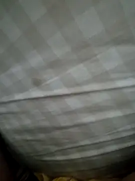 Edu235 online show from 23, 3, 2026