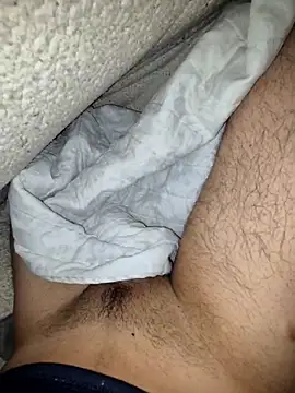 Edu235 online show from 22, 4, 2026