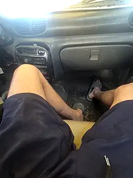 Edu235 online show from 24, 3, 2026