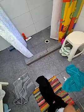 Edu235 online show from 3, 3, 2026