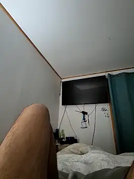 Edu235 online show from 29, 3, 2026