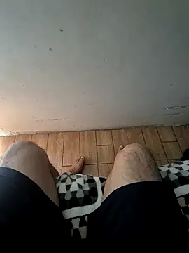 Edu235 online show from 26, 3, 2026