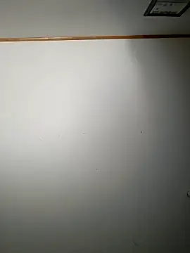 Edu235 online show from 5, 6, 2026