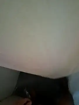 Edu235 online show from 11, 4, 2026