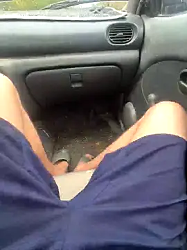 Edu235 online show from 20, 3, 2026