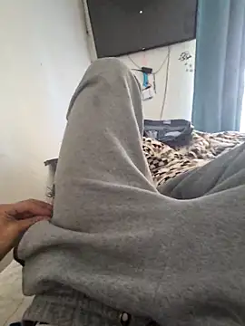 Edu235 online show from 19, 4, 2026