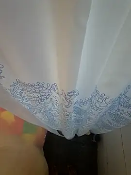 Edu235 online show from 14, 3, 2026