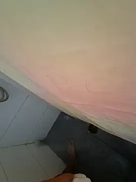 Edu235 online show from 29, 3, 2026