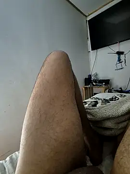 Edu235 online show from 6, 4, 2026