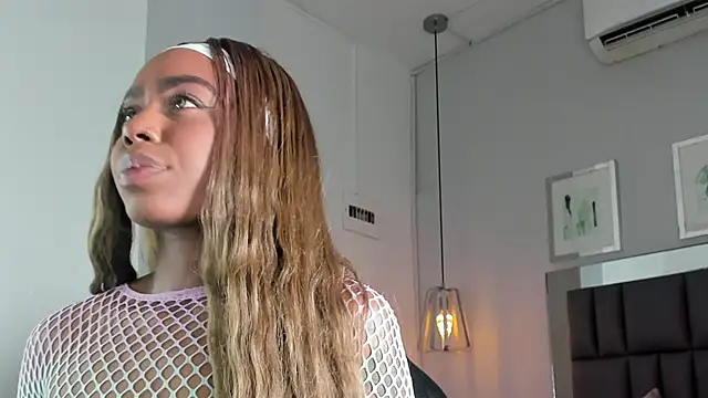 Kataleya west online show from 11, 6, 2026