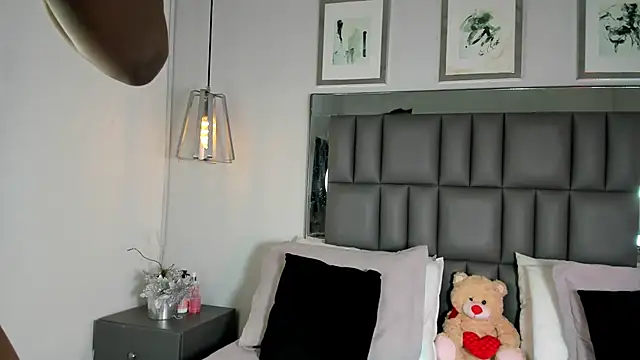 Kataleya west online show from 1, 7, 2026