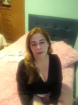 rubiii1972 online show from 10, 3, 2026