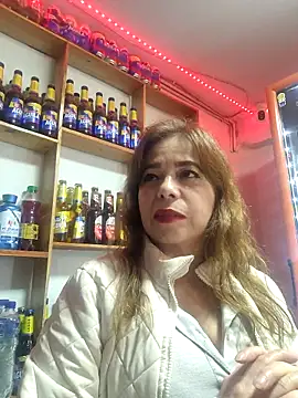 Snapshot of rubiii1972 chatting on 23, 4, 2026 rubiii1972 online show from 23, 4, 2026