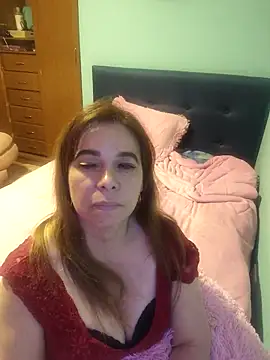 rubiii1972 online show from 1, 3, 2026