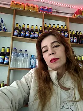 rubiii1972 online show from 5, 4, 2026