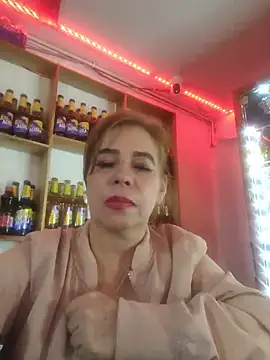 Snapshot of rubiii1972 chatting on 8, 7, 2026 rubiii1972 online show from 8, 7, 2026