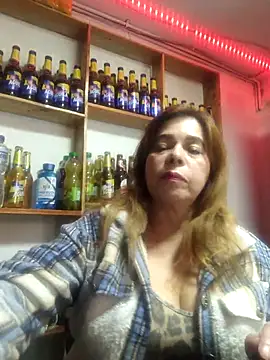 rubiii1972 online show from 18, 4, 2026