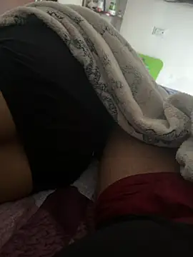 Queenlipx online show from 27, 7, 2026
