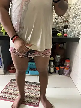 Queenlipx online show from 23, 7, 2026