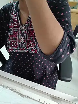 Queenlipx online show from 20, 4, 2026