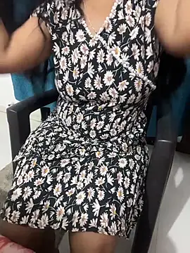 Queenlipx online show from 22, 2, 2026