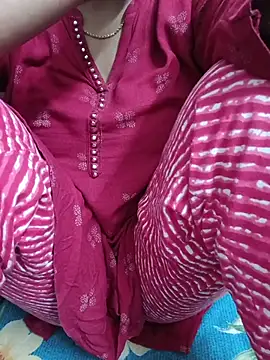 Queenlipx online show from 29, 3, 2026