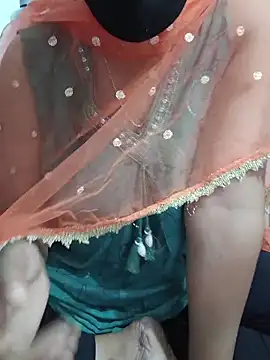 Queenlipx online show from 28, 2, 2026