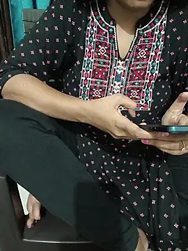 Queenlipx online show from 16, 3, 2026