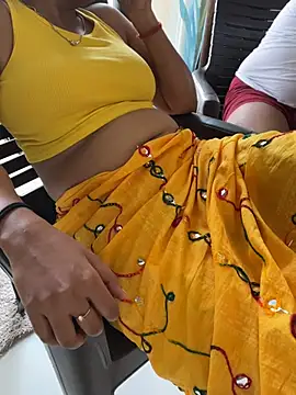 Queenlipx online show from 14, 7, 2026