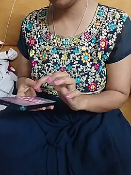 Queenlipx online show from 14, 3, 2026