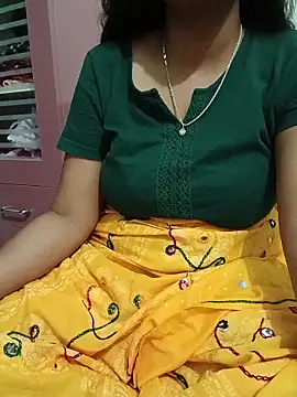 Queenlipx online show from 6, 3, 2026