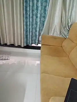 Queenlipx online show from 23, 6, 2026