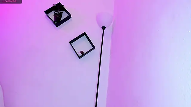 baby celeste online show from 19, 3, 2026