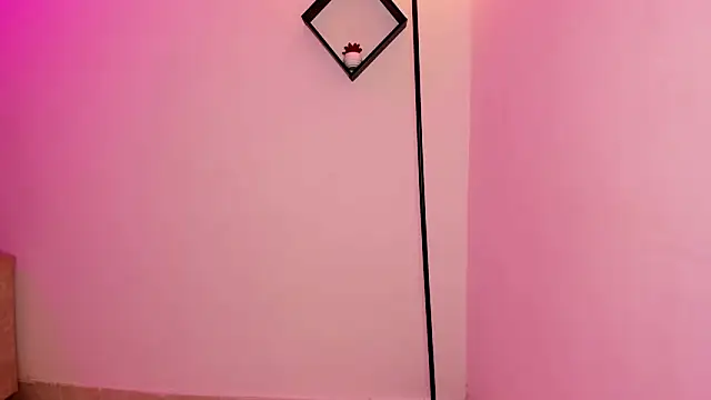 baby celeste online show from 7, 4, 2026