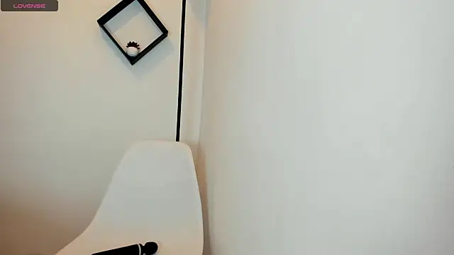 baby celeste online show from 24, 3, 2026