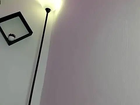 baby celeste online show from 28, 2, 2026