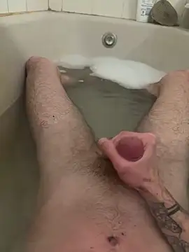 Istvan95 online show from 12, 3, 2026