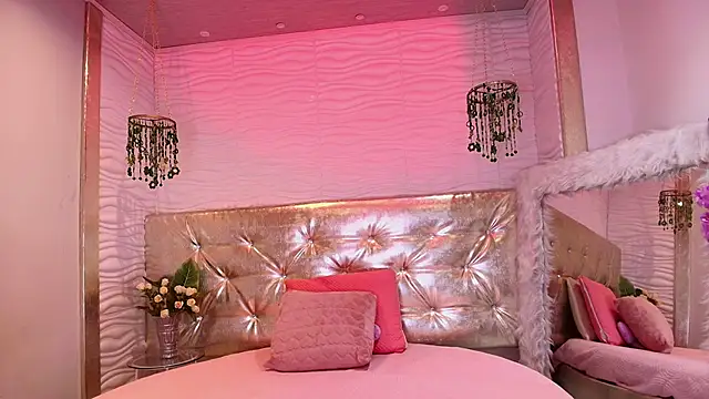 kiara mils online show from 7, 3, 2026