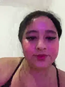 scarlettmon0 online show from 6, 5, 2026