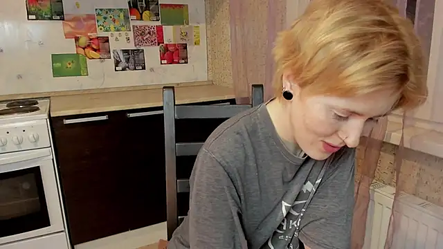  Freirene online show from 18, 3, 2026