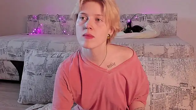  Freirene online show from 12, 4, 2026