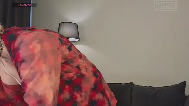  Freirene online show from 19, 4, 2026