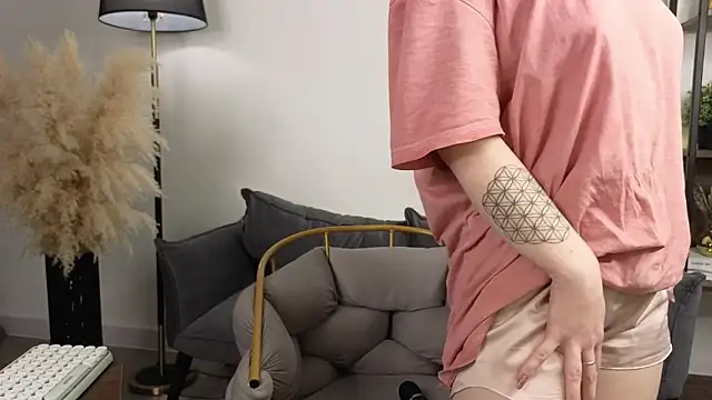  Freirene online show from 4, 3, 2026