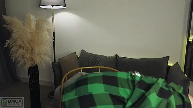  Freirene online show from 10, 4, 2026