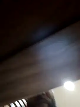 maurofoz26 online show from 24, 2, 2026