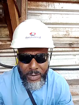 maurofoz26 online show from 2, 3, 2026