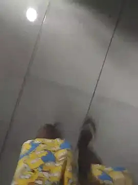 maurofoz26 online show from 4, 3, 2026