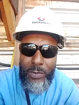 maurofoz26 online show from 27, 2, 2026